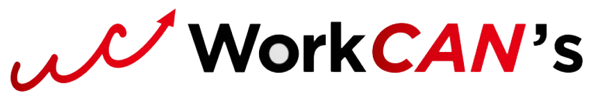 WorkCAN‘s がんアワード